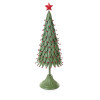 Pinheiro Decorativo 45cm
